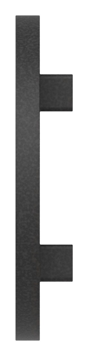 1 Paar Gummi für Mod. 33, VSG-Glas 12,76mm 1 Paar Gummi für Mod. 33, VSG-Glas 12,76mm