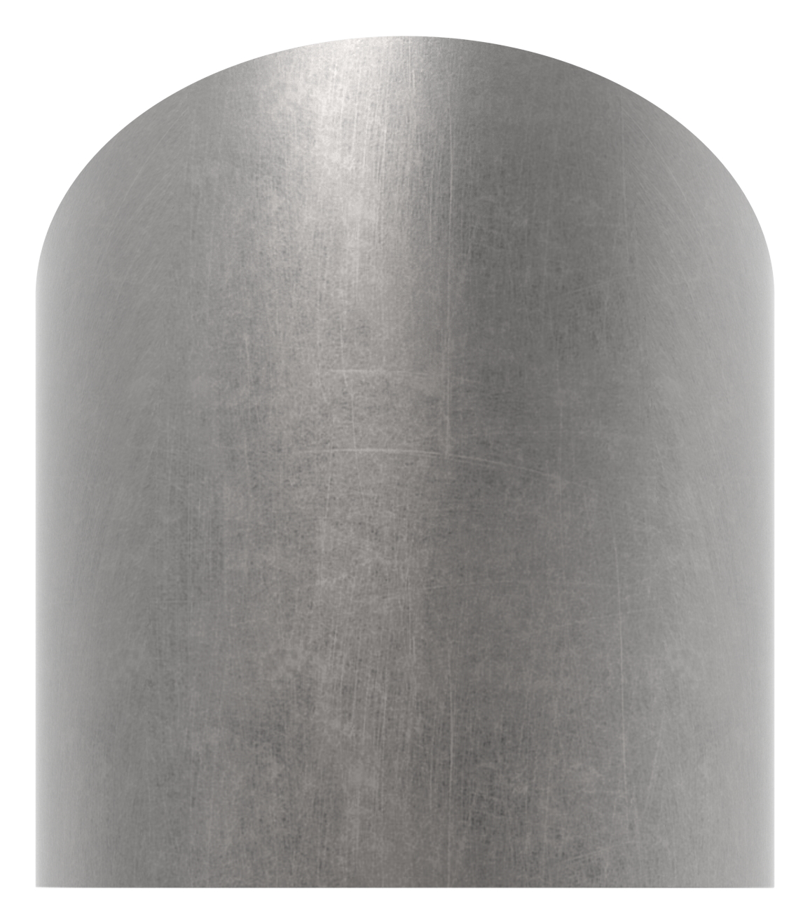 Schweißbogen 45°, 42,4x2,6mm Schweißbogen 45°, 42,4x2,6mm