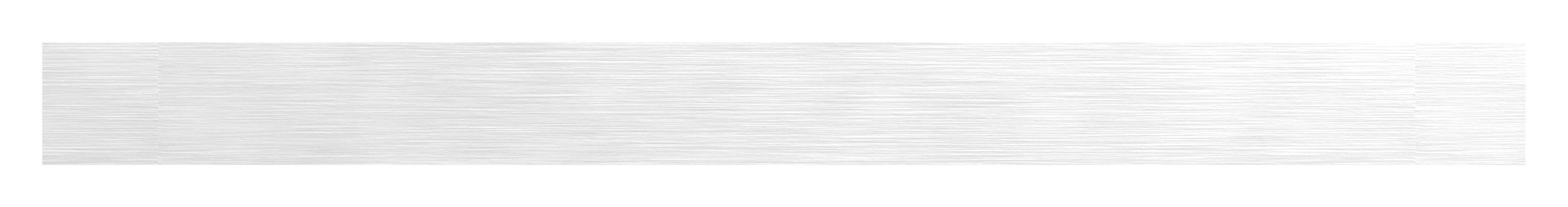 Wandanker 25x12 L=300mm