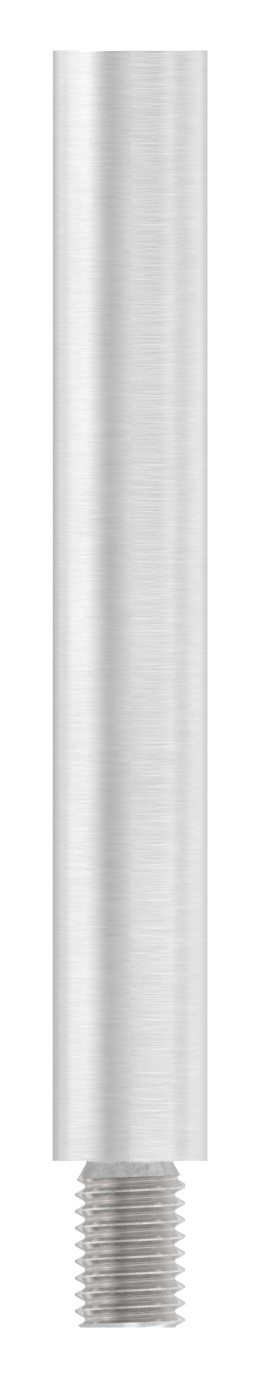 Stift Ø 14mm, L: 100mm, V2A