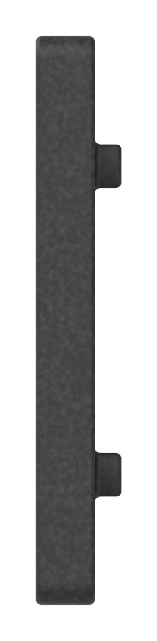 Gummi für Mod. 22, VSG-Glas 8,76mm Gummi für Mod. 22, VSG-Glas 8,76mm