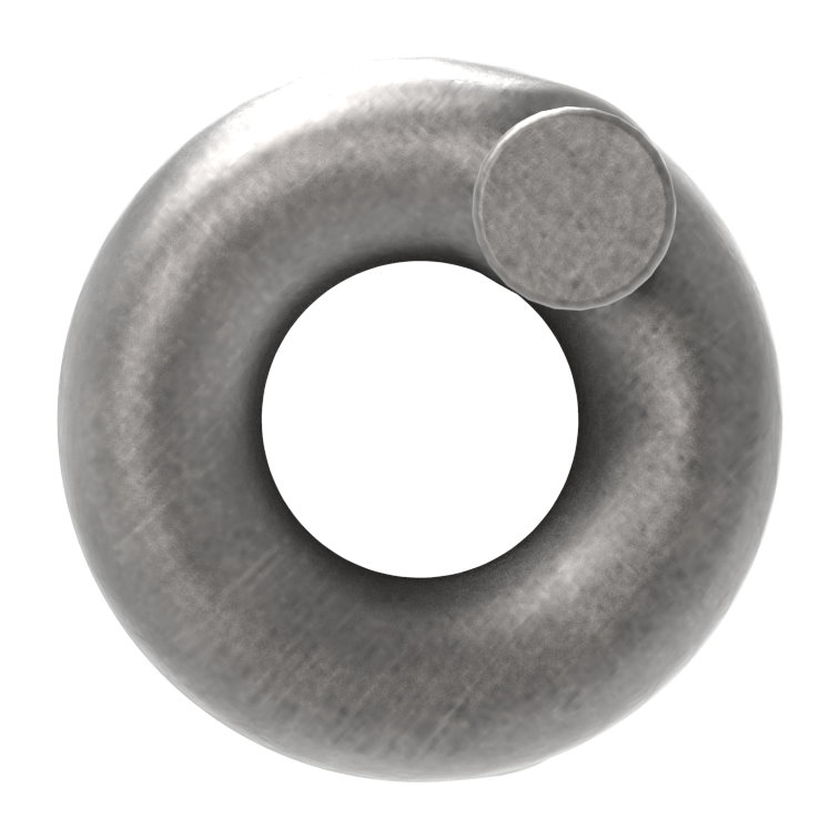Ersatzfeder für Torband 415-M