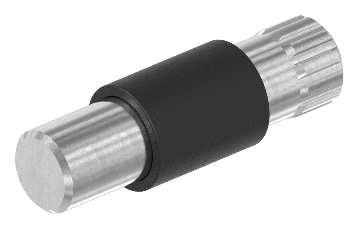 Sicherungsstift für Mod. 39 Sicherungsstift für Mod. 39