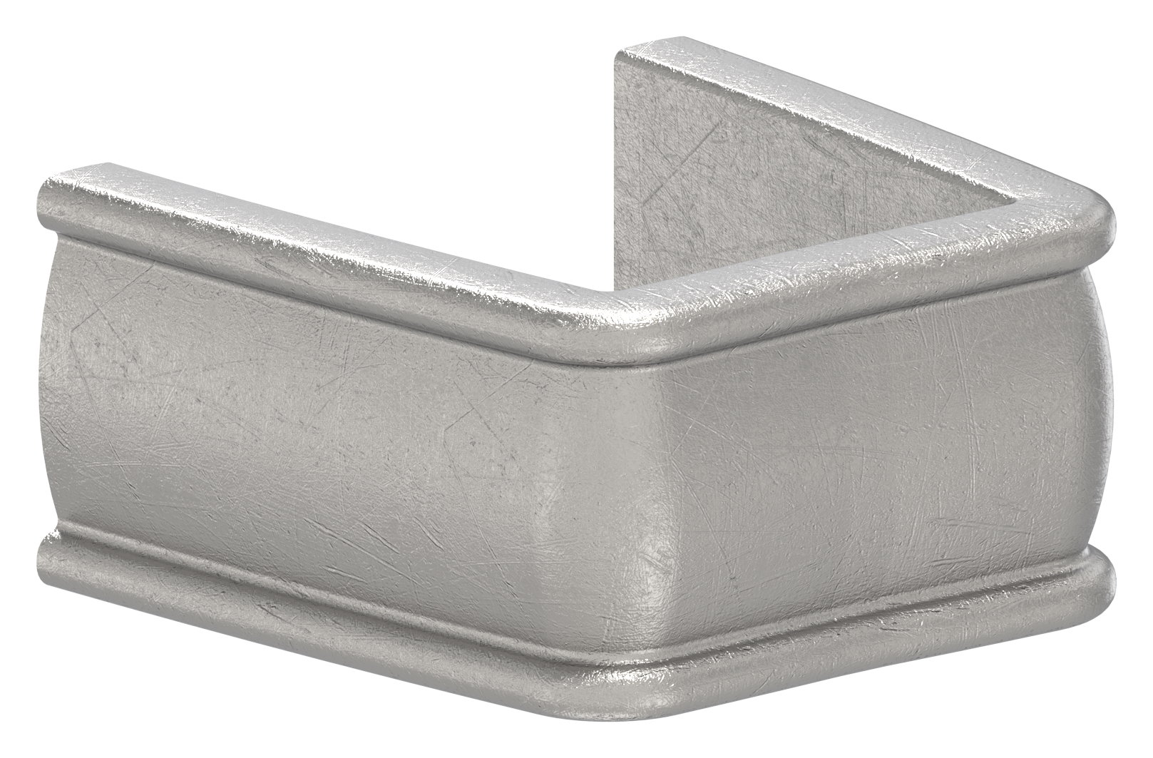 Fertigbund 16x4 - 20/26