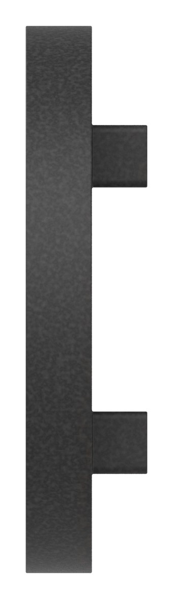 Gummi für Mod. 38 - für VSG 9,52mm Gummi für Mod. 38 - für VSG 9,52mm