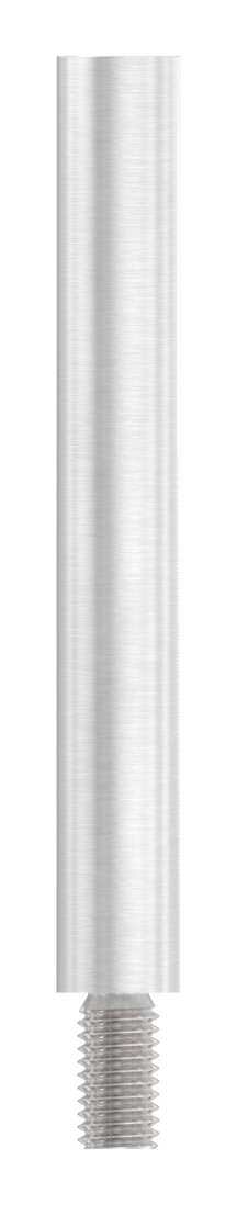 Stift Ø 12mm, L: 90mm, V2A