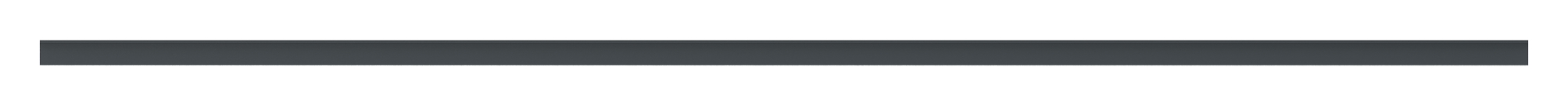Vordachprofil eleganza canopy, L: 6000mm, RAL 7016