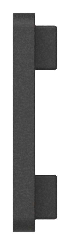 Gummi für Mod. 14, VSG-Glas 9,52mm Gummi für Mod. 14, VSG-Glas 9,52mm