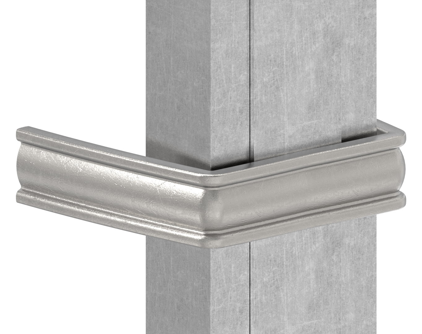 Fertigbund 16x4 - 38/39