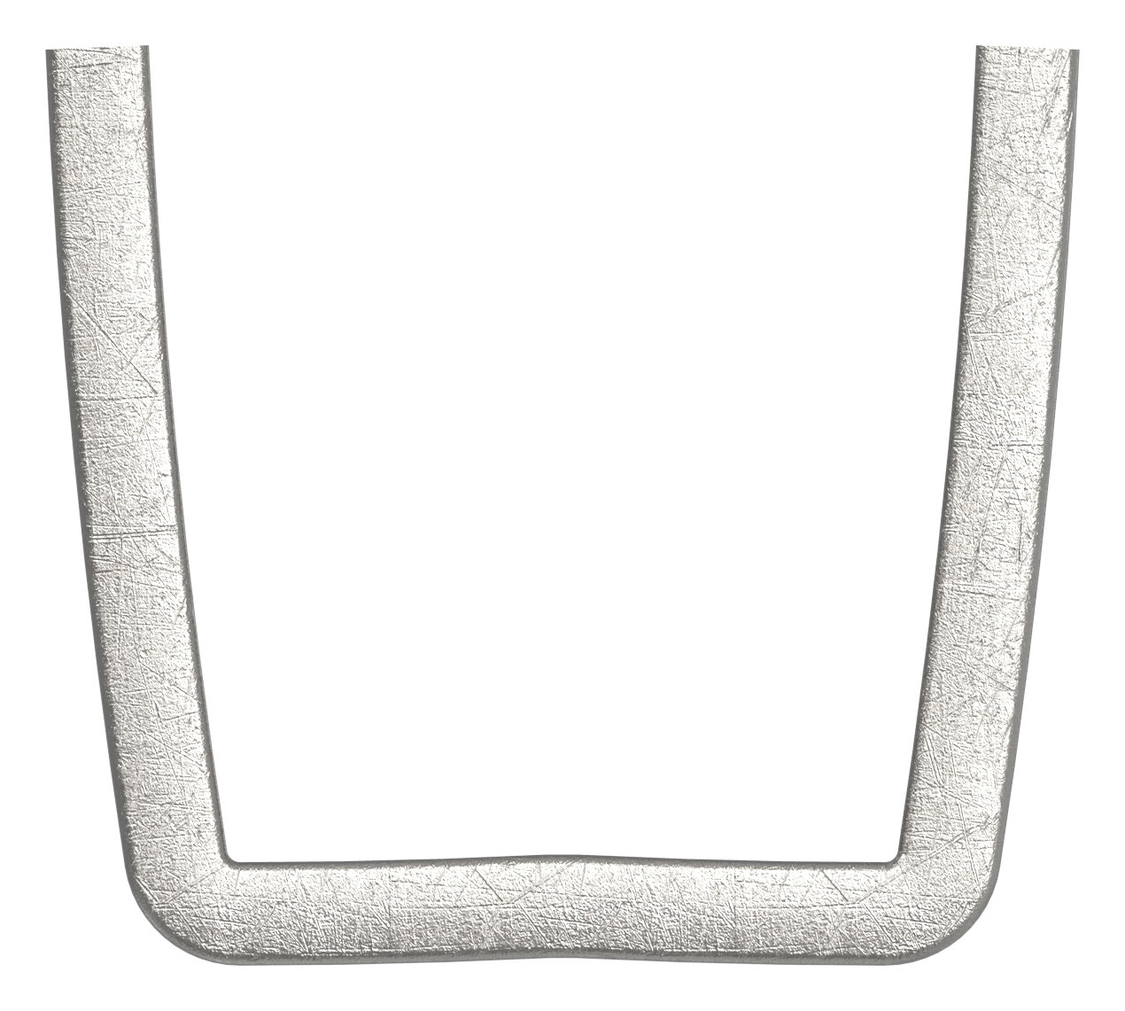 Fertigbund 16x4 - 27/32