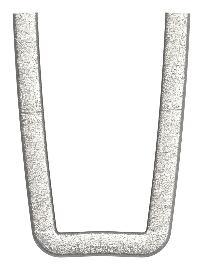 Fertigbund 14x3 - 11/27
