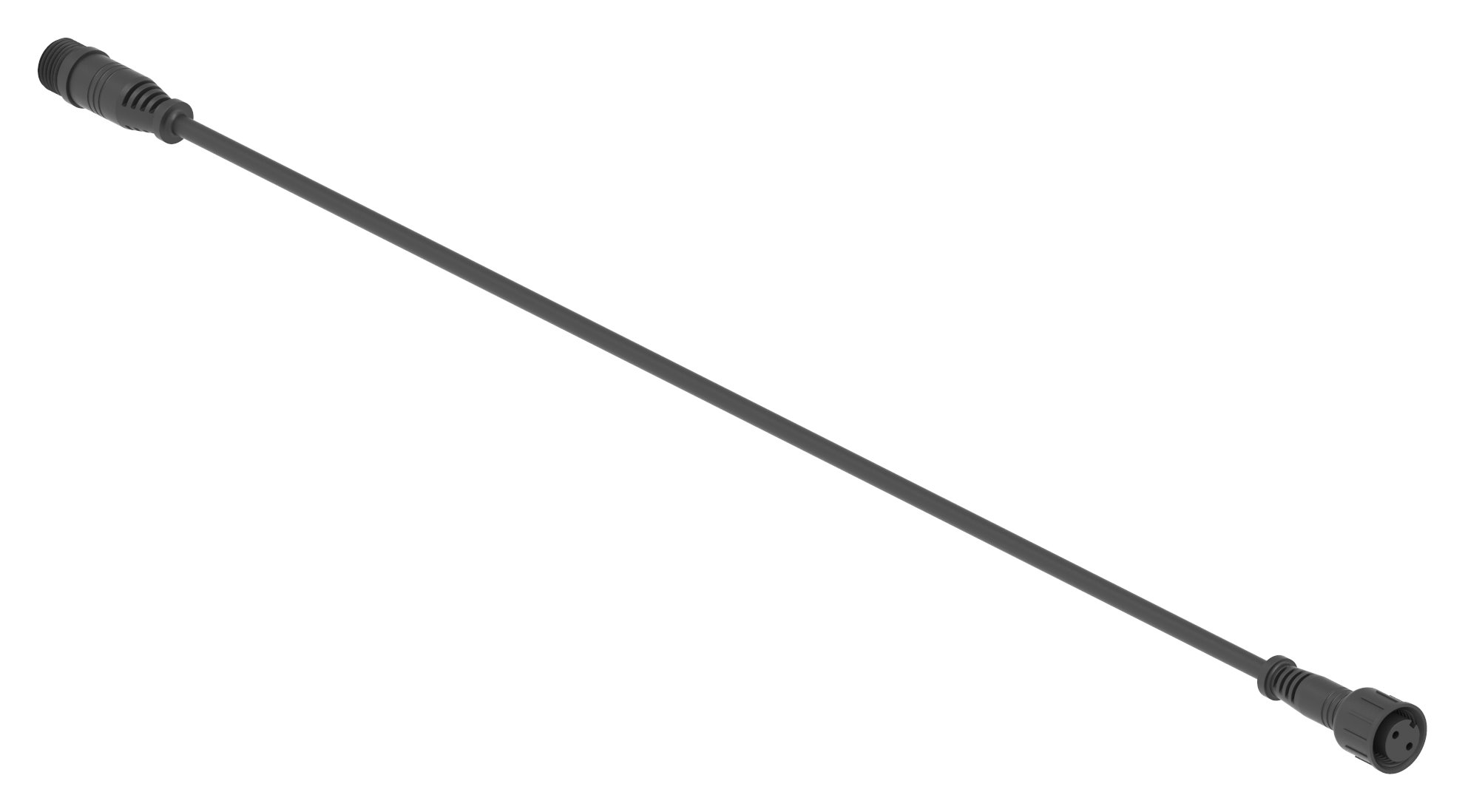 Verlängerungskabel für LED Module Verlängerungskabel für LED Module