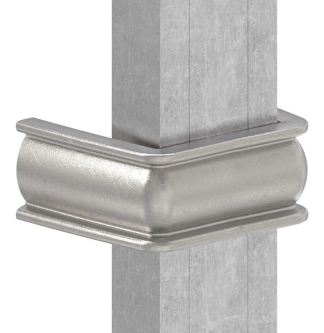 Fertigbund 16x4 - 26/27