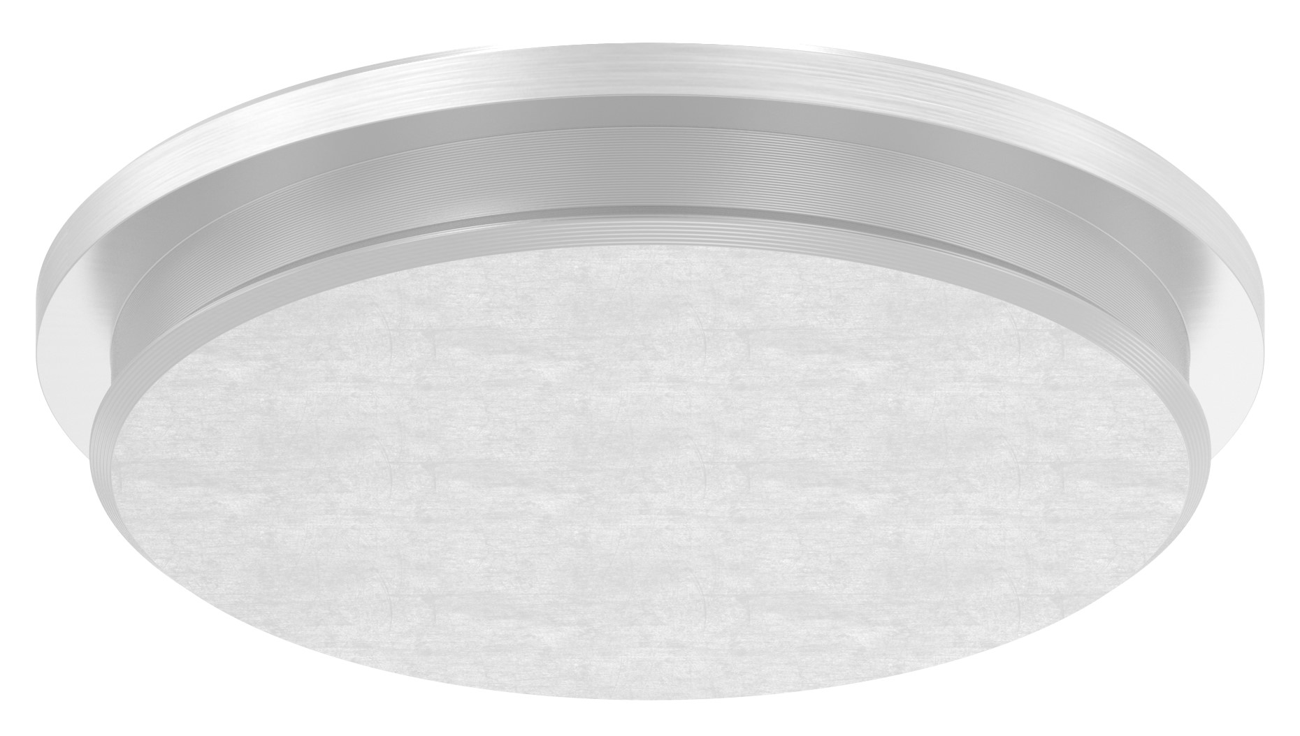 Rohrabschlussstopfen, für Rohr 42,4x2,0mm, V2A