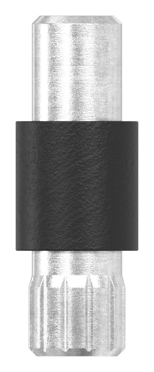 Sicherungsstift für Mod. 30 Sicherungsstift für Mod. 30