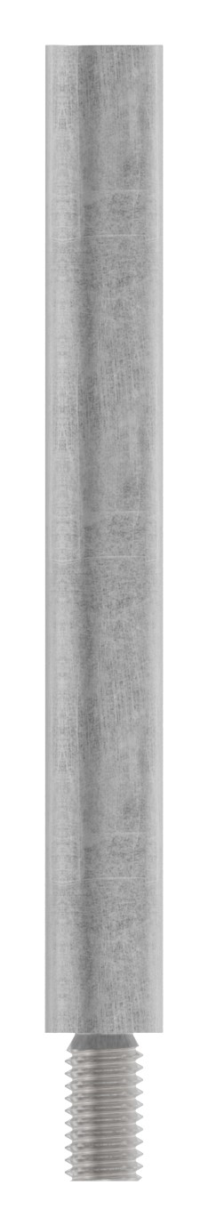 Stift 12mm, L: 100mm