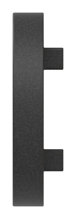 Gummi für Mod. 12, für Blech 5mm