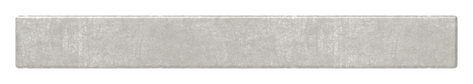 Ersatzschrauben/-platten der LED Module