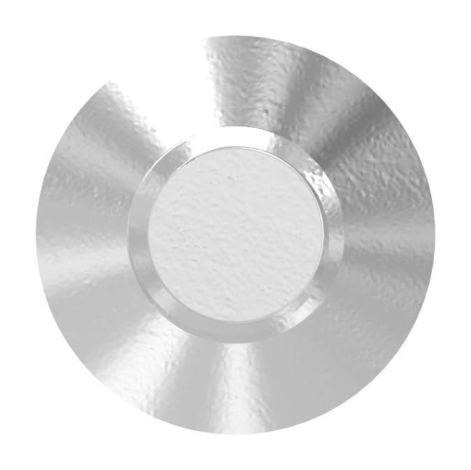 Senkkopfschraube M5x10, V2A DIN 965 Senkkopfschraube M5x10, V2A DIN 965