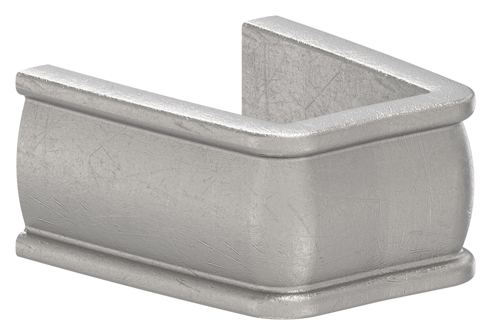 Fertigbund 16x4 - 16/27