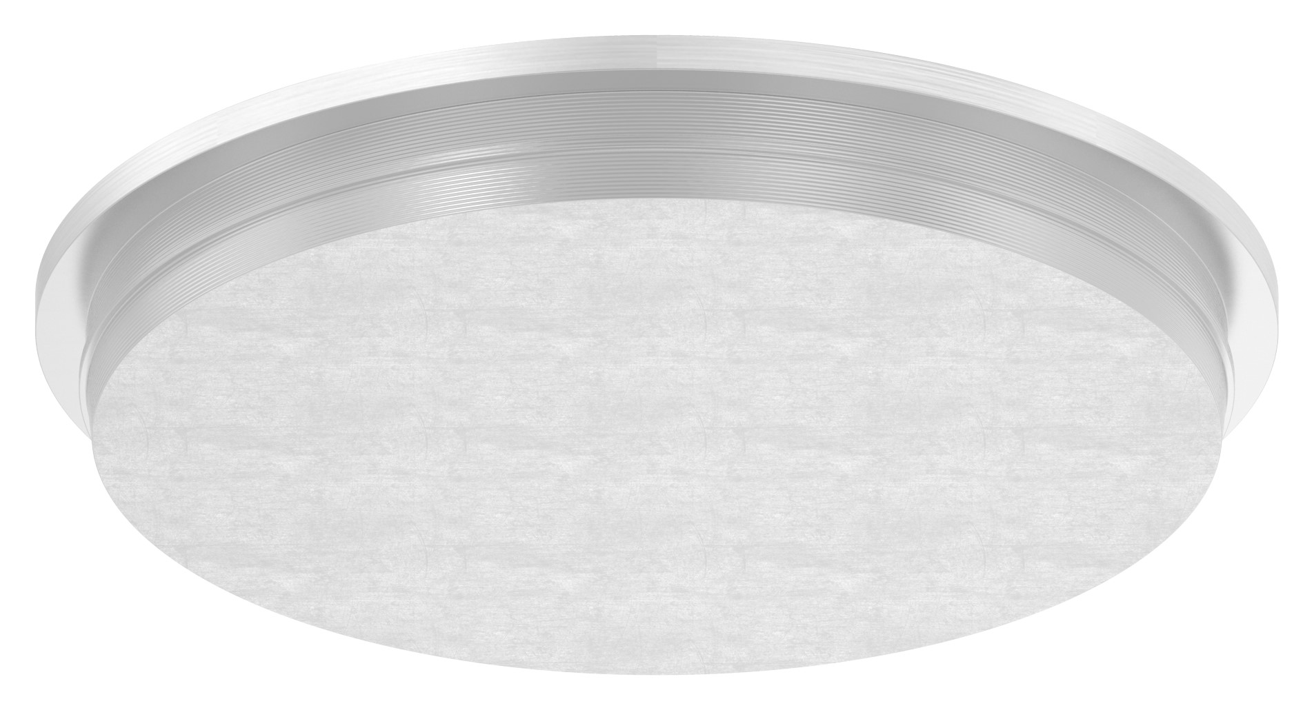 Rohrabschlussstopfen, für Rohr 48,3x2,0mm, V2A