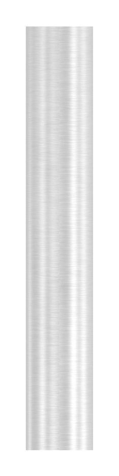 Stift Ø 12mm, Länge: 75mm, mit Innengewinde, V2A