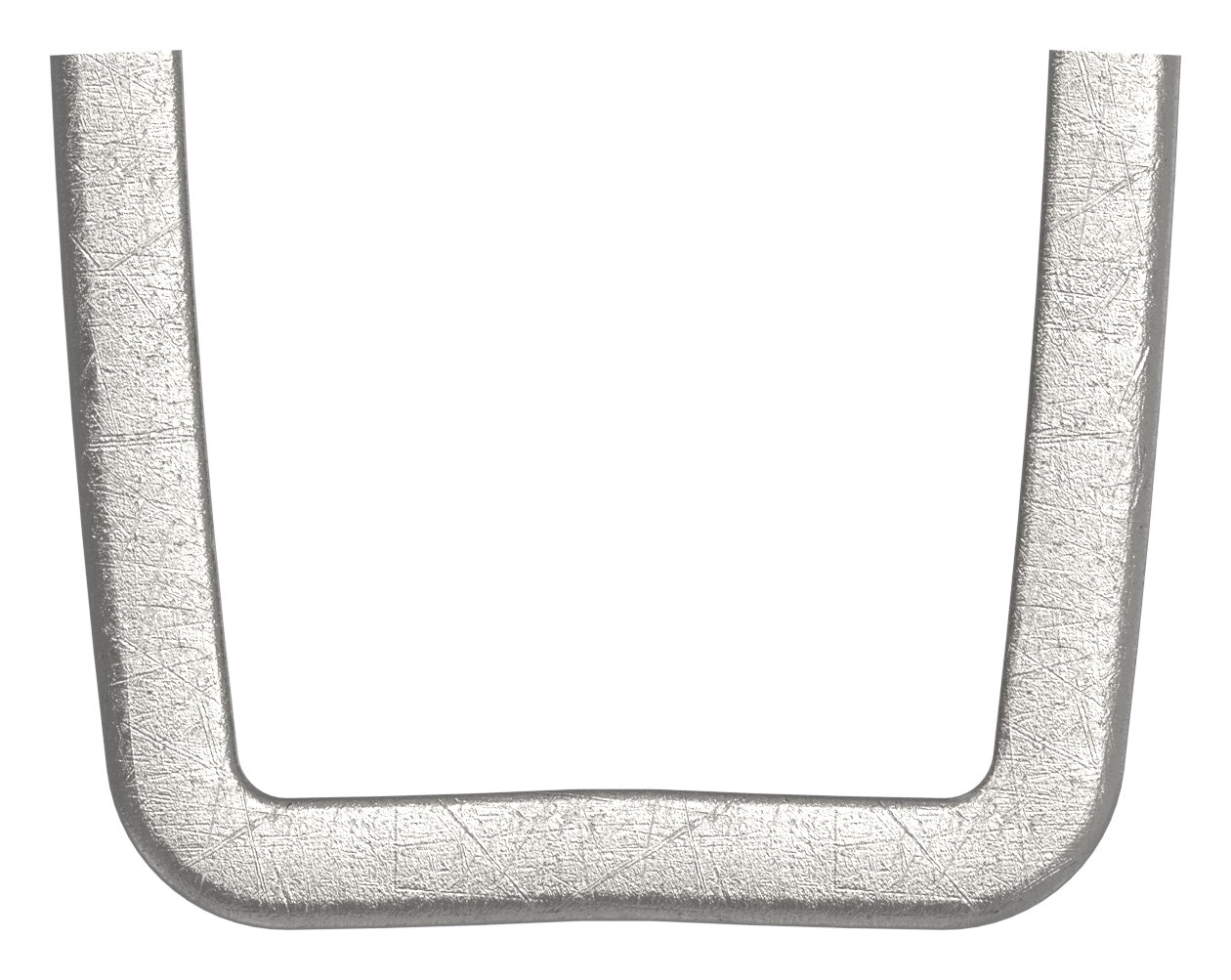 Fertigbund 14x3 - 21/22