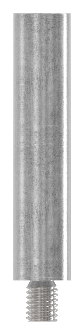 Stift 14mm, 65mm lang