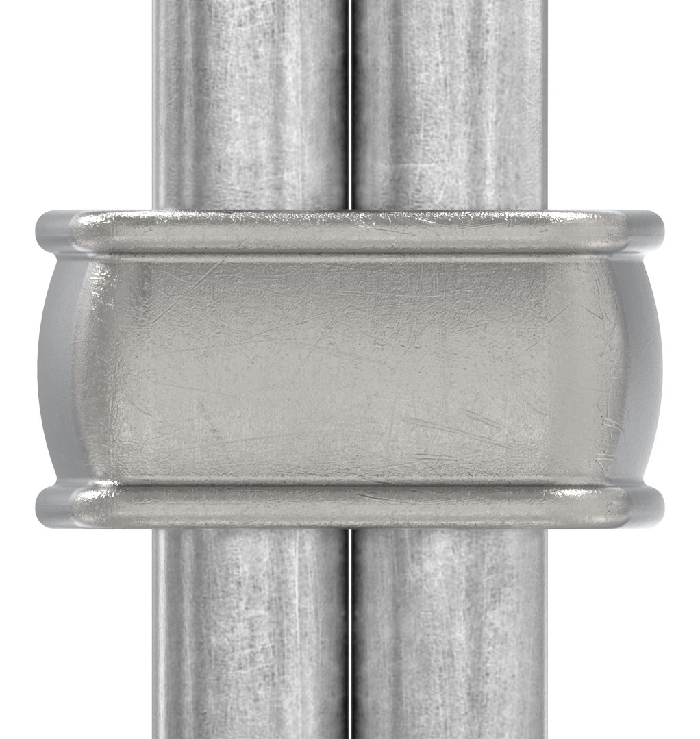 Fertigbund 16x4 - 20/21