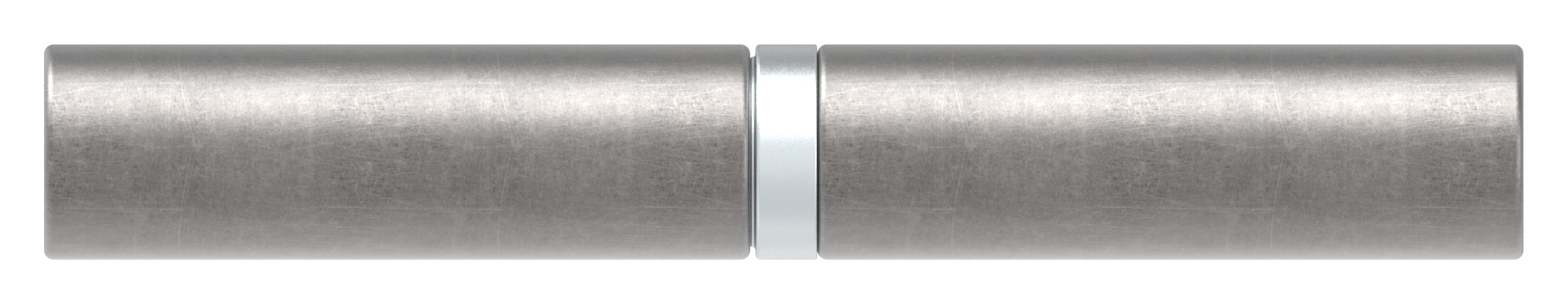 Torband zum Anschweißen