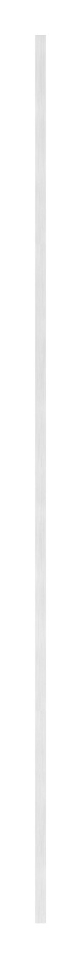 Edelstahlschließblech 242x30x3,0mm, für Abstand 92mm, V2A (1.4301) Edelstahlschließblech 242x30x3,0mm, für Abstand 92mm, V2A (1.4301)