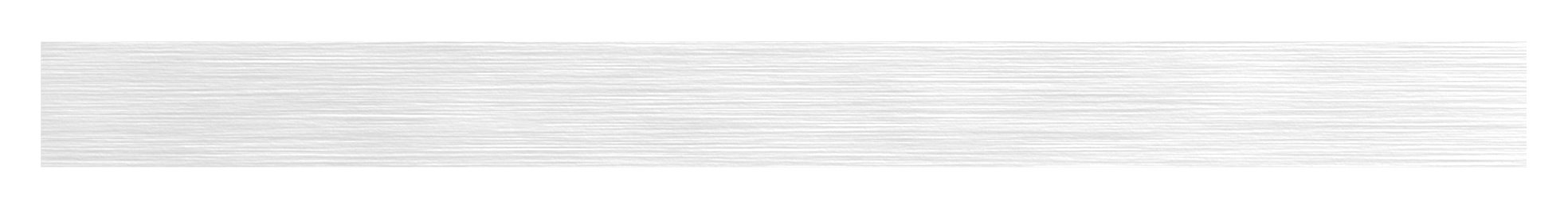 Wandanker 25x15 L=175mm