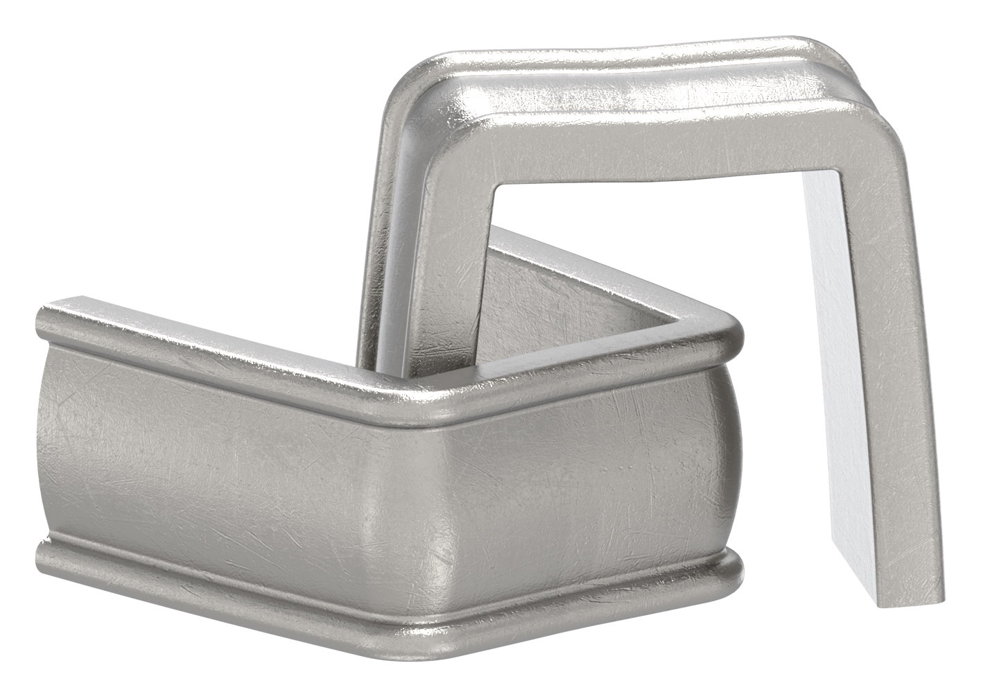 Fertigbund 16x4 - 20/26