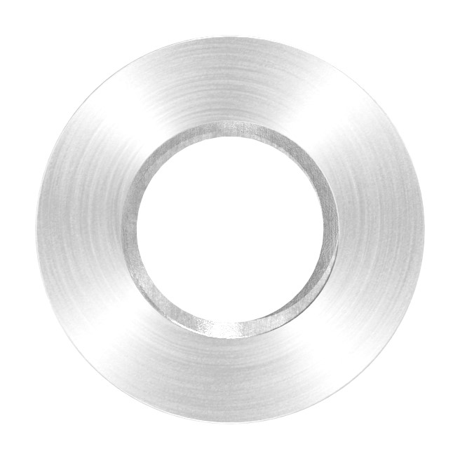 Gewindehülse, passend zu Torband 120-M14-VA, V2A Gewindehülse, passend zu Torband 120-M14-VA, V2A