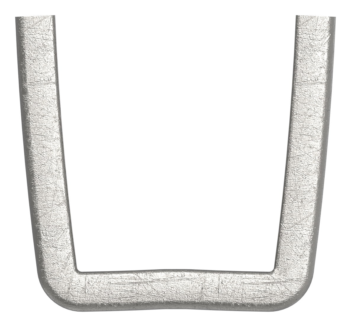 Fertigbund 16x4 - 20/26