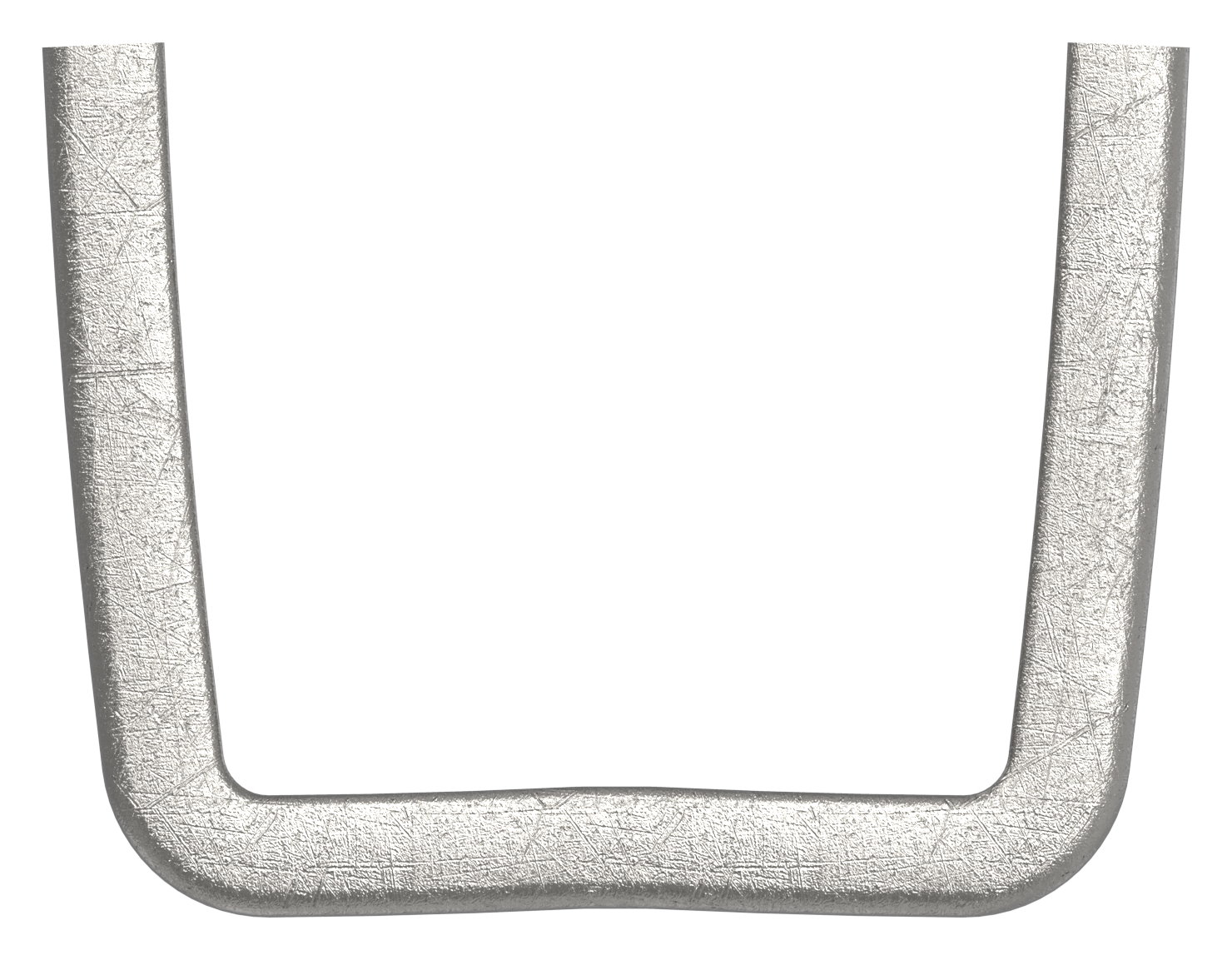 Fertigbund 16x4 - 24/24