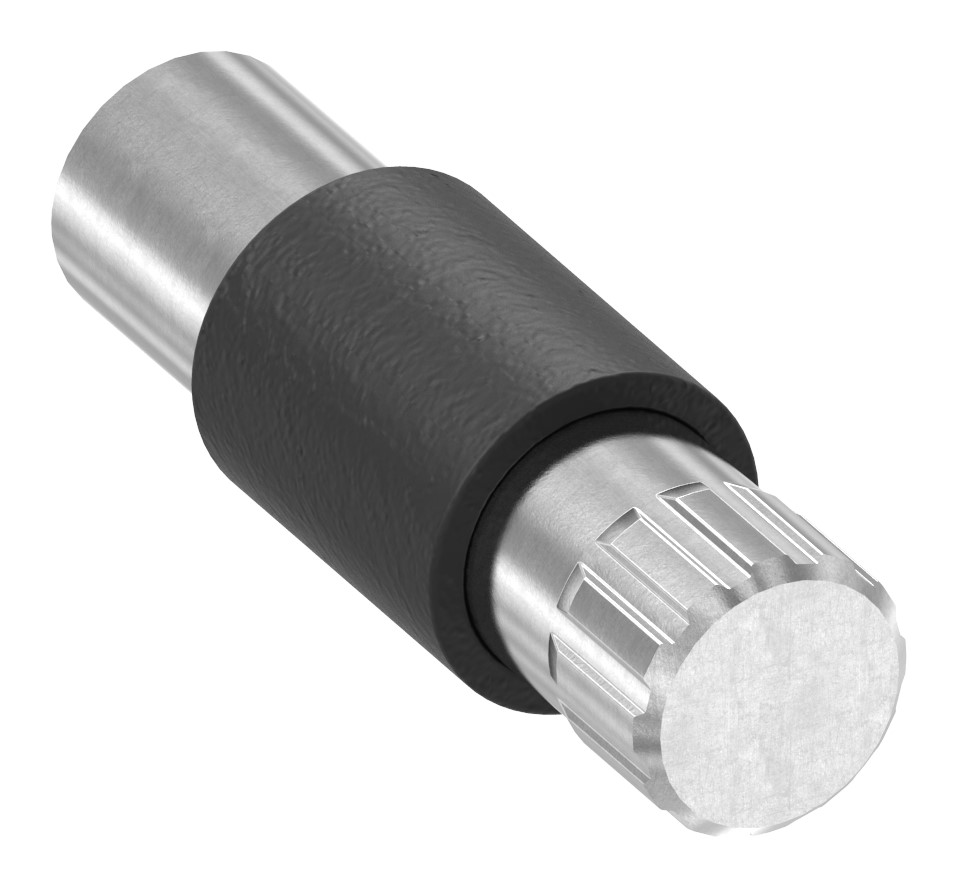 Sicherungsstift für Mod. 39 Sicherungsstift für Mod. 39