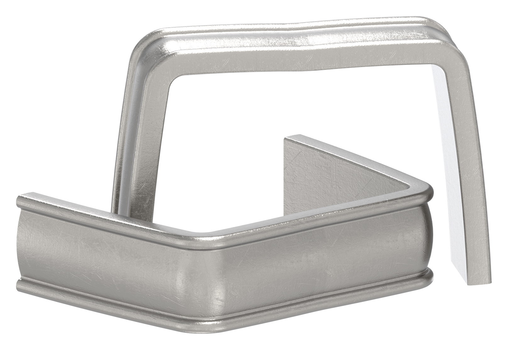 Fertigbund 16x4- 42/35