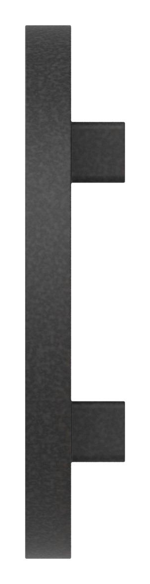 1 Paar Gummi für Mod. 33, ESG-Glas 12mm 1 Paar Gummi für Mod. 33, ESG-Glas 12mm