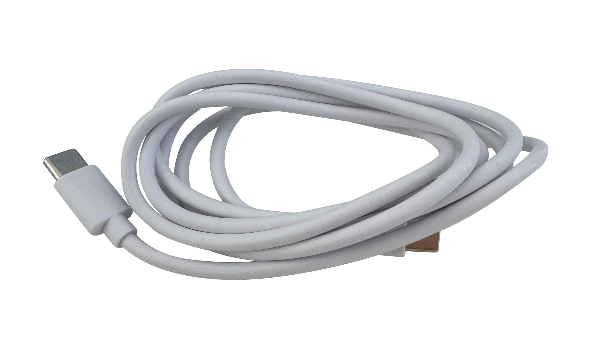 Typ-C Kabel Typ-C Kabel