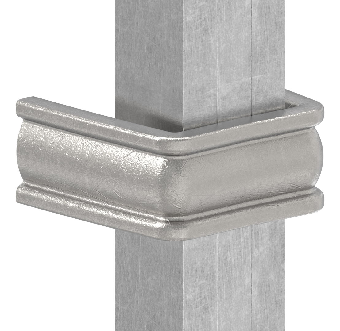 Einzelfertigbund 12x3- 18/22