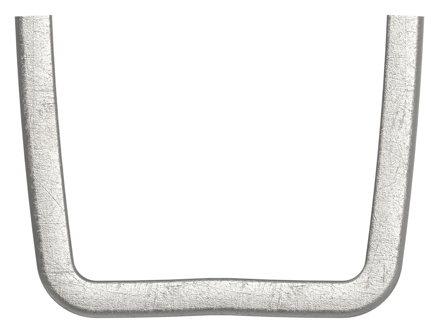 Fertigbund 16x4- 28/27