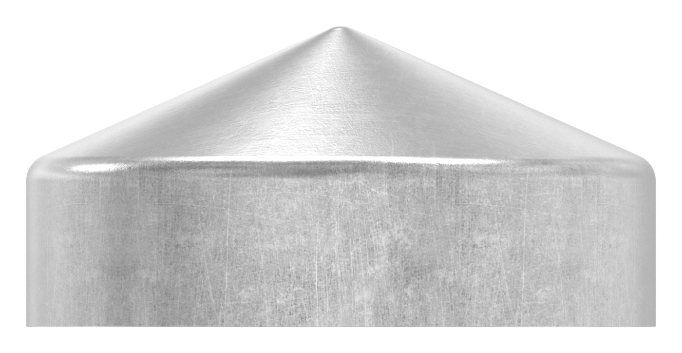 Abdeckkappen Rund 43 mm Abdeckkappen Rund 43 mm