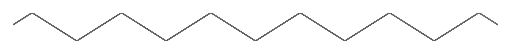Ziergitterstange S235JR, 16x6mm, L: 3300mm