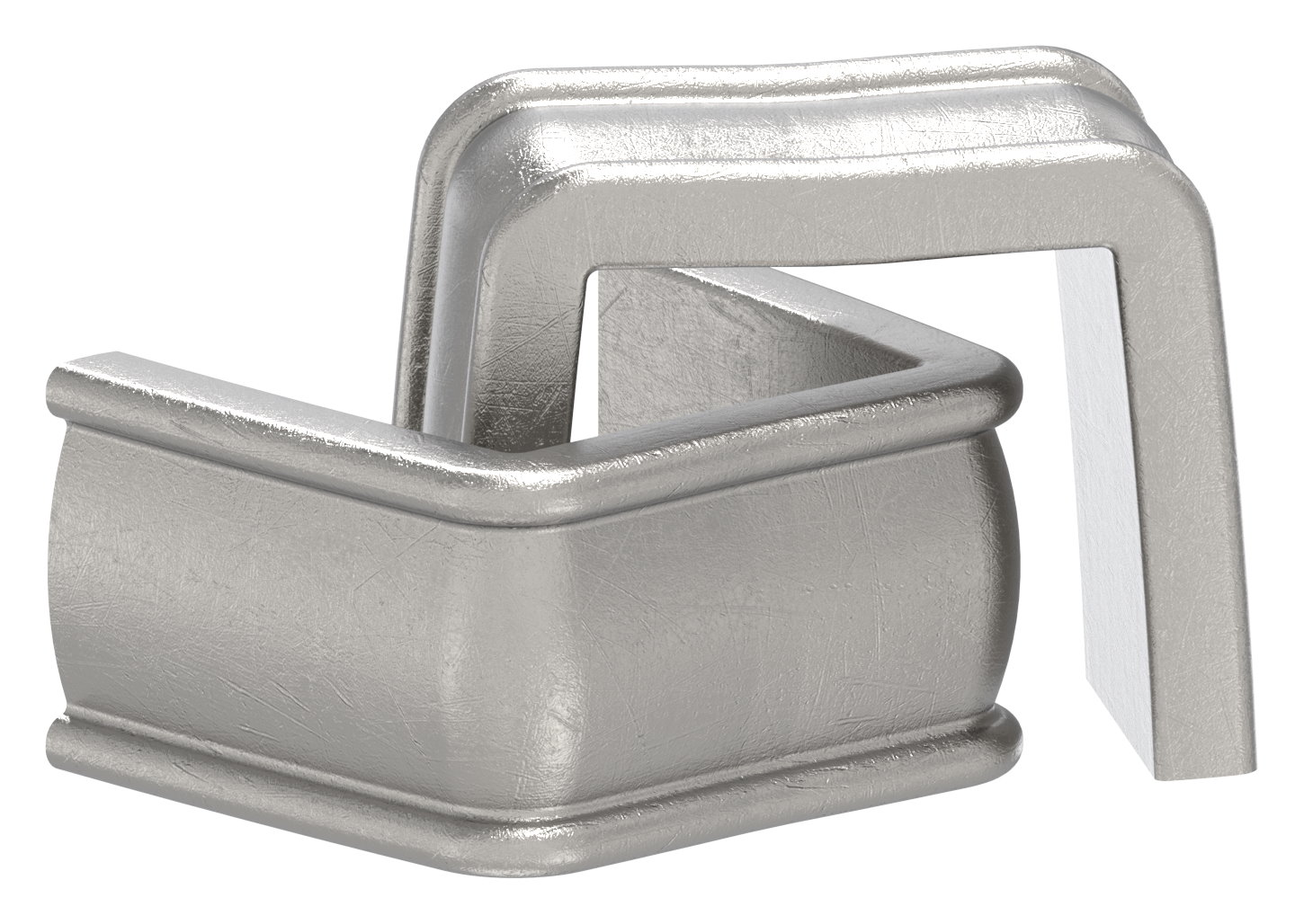 Fertigbund 16x4 - 20/21