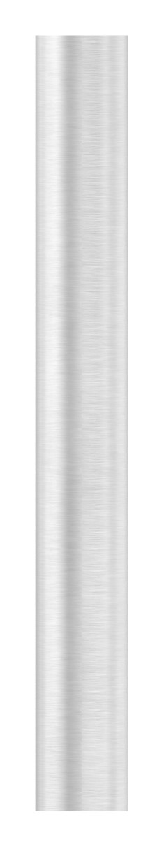 Stift Ø 12mm, L: 100mm, V2A