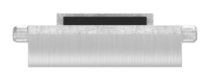 Sicherungsboden EK Mod. 25, V2A Sicherungsboden EK Mod. 25, V2A