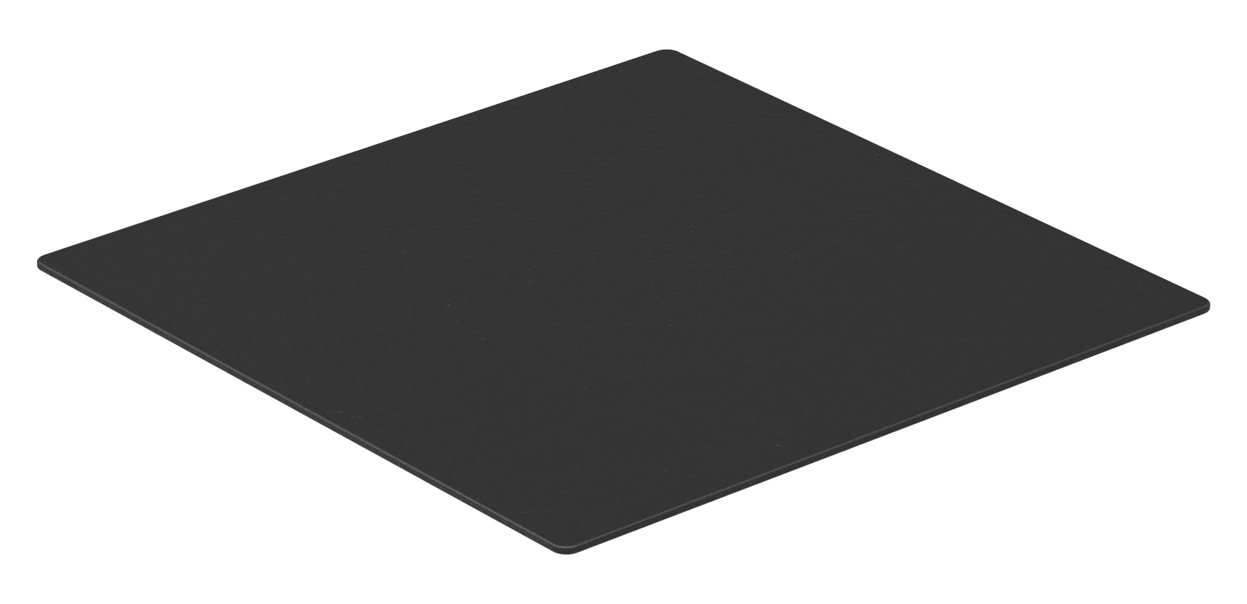 Unterleggummi 100x100x1mm, für Gummiset 80502-GU Unterleggummi 100x100x1mm, für Gummiset 80502-GU