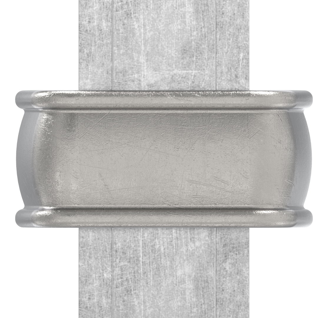 Fertigbund 14x3 - 21/22