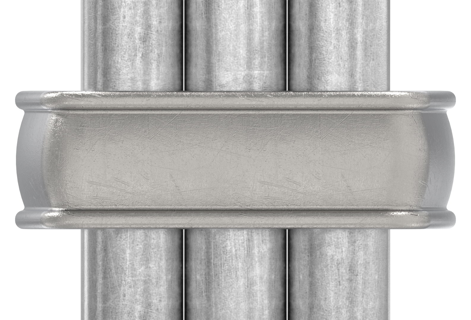 Fertigbund 16x4- 36/30